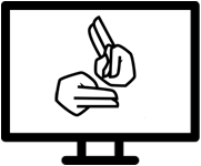 rajibraj