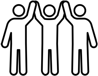 rajibraj